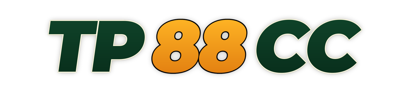 tp88cc